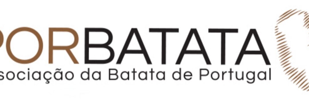 Porbatata