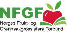 NFGF –  Norwegian Association of fruit & vegetable wholesalers