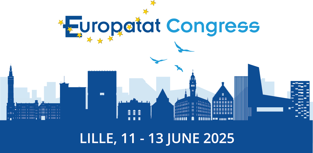 Europatat Congress